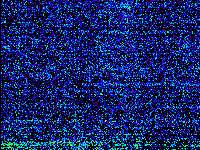 No data: 15-16 UT