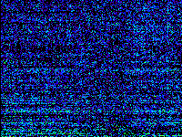 No data: 16-17 UT