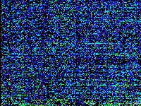 No data: 18-19 UT