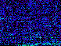 No data: 19-20 UT