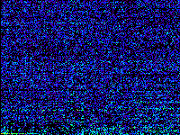 No data: 20-21 UT