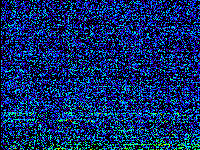 No data: 21-22 UT