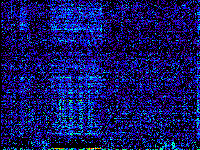 No data: 23-24 UT