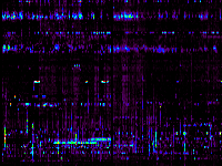 No data: 00-01 UT