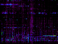 No data: 01-02 UT