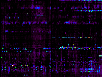 No data: 02-03 UT