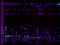 No data: 03-04 UT