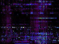 No data: 04-05 UT