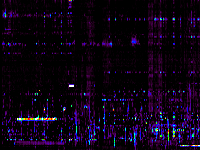 No data: 05-06 UT