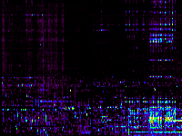No data: 06-07 UT