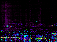 No data: 07-08 UT