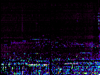 No data: 08-09 UT
