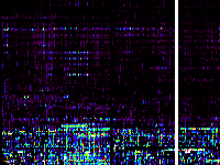 No data: 09-10 UT
