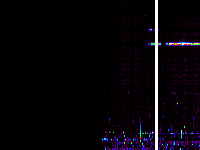 No data: 18-19 UT