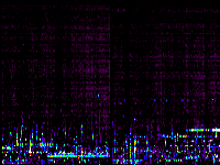 No data: 20-21 UT