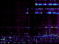 No data: 21-22 UT