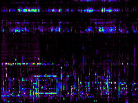 No data: 22-23 UT