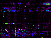 No data: 23-00 UT