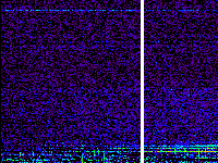 No data: 12-13 UT