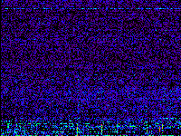No data: 13-14 UT