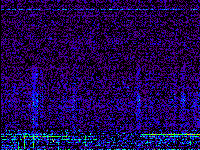 No data: 14-15 UT