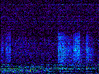 No data: 15-16 UT