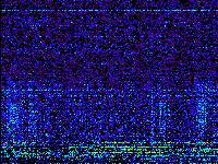 No data: 16-17 UT