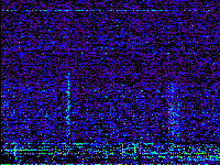 No data: 17-18 UT