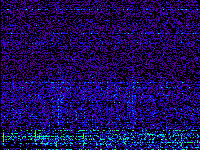 No data: 18-19 UT