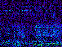 No data: 19-20 UT