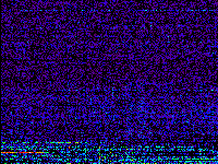 No data: 21-22 UT