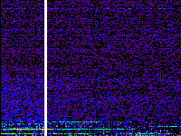 No data: 22-23 UT