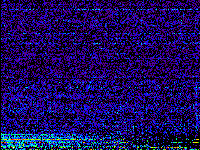 No data: 23-24 UT