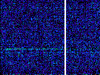 No data: 12-13 UT