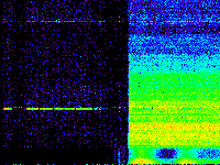 No data: 13-14 UT