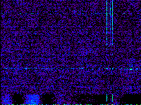 No data: 14-15 UT