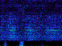 No data: 15-16 UT