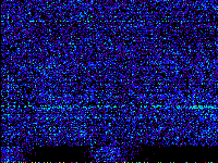 No data: 16-17 UT