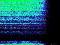 No data: 17-18 UT