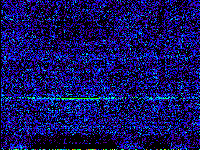 No data: 19-20 UT
