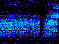 No data: 21-22 UT