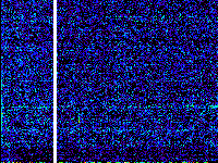 No data: 22-23 UT