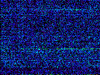 No data: 23-24 UT