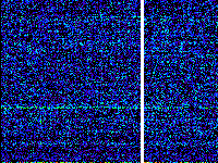 No data: 12-13 UT