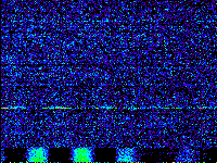 No data: 14-15 UT
