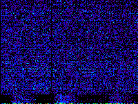 No data: 15-16 UT