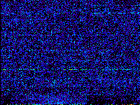 No data: 16-17 UT