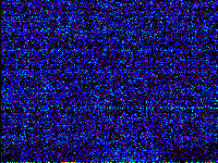 No data: 17-18 UT