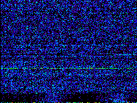 No data: 18-19 UT