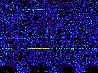 No data: 19-20 UT